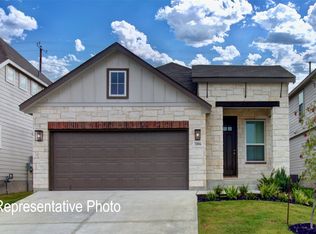 1114 Baker Bridge Dr, Forney, TX 75126