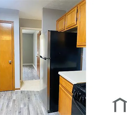 695 Paris Dr — Photo 19