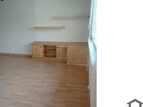 5954 Walerga Rd APT 4