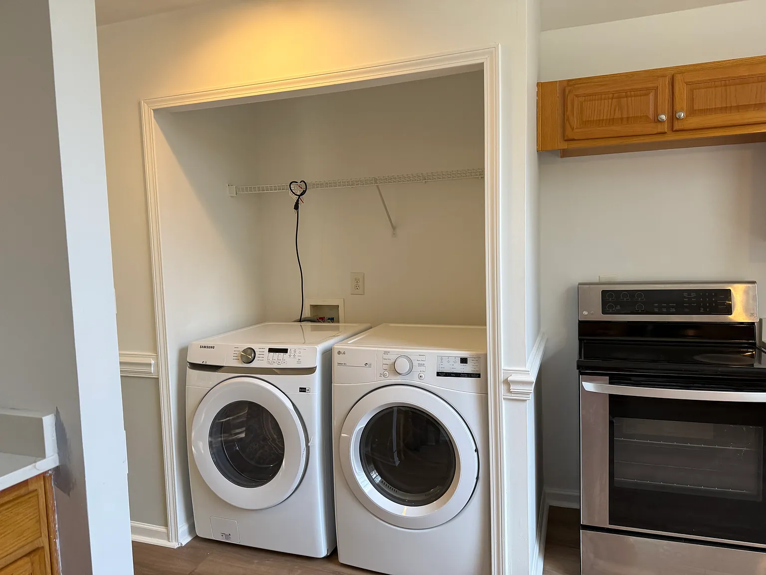 2 bed, 2.5 bath, 1648 sqft, $1,695 — Photo 3