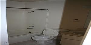 2nd image of 1200 Tribune St APT B