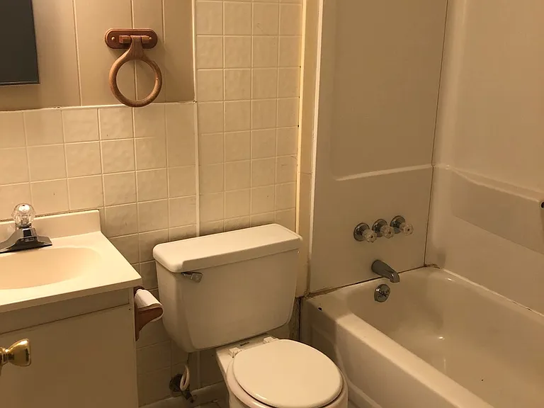 309 Smart Rd — Photo 5
