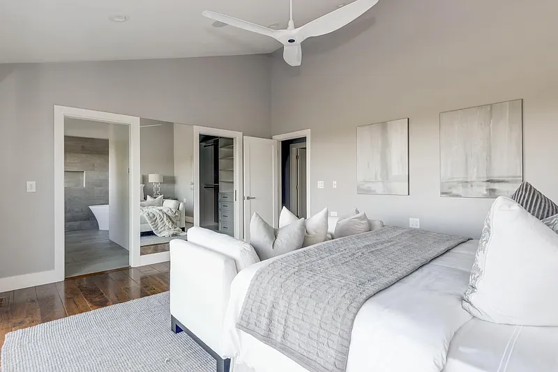 Thumbnail 19