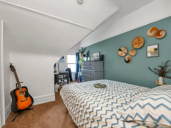 1414 Avenue H image 18 of 25