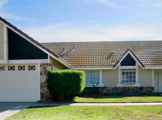 (Undisclosed Address), Riverside, CA 92505
