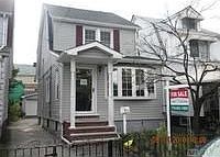 1st image of 11426 212th St