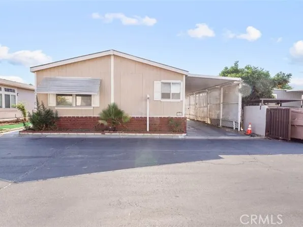 2139 E 4th St #145, Ontario, CA 91764