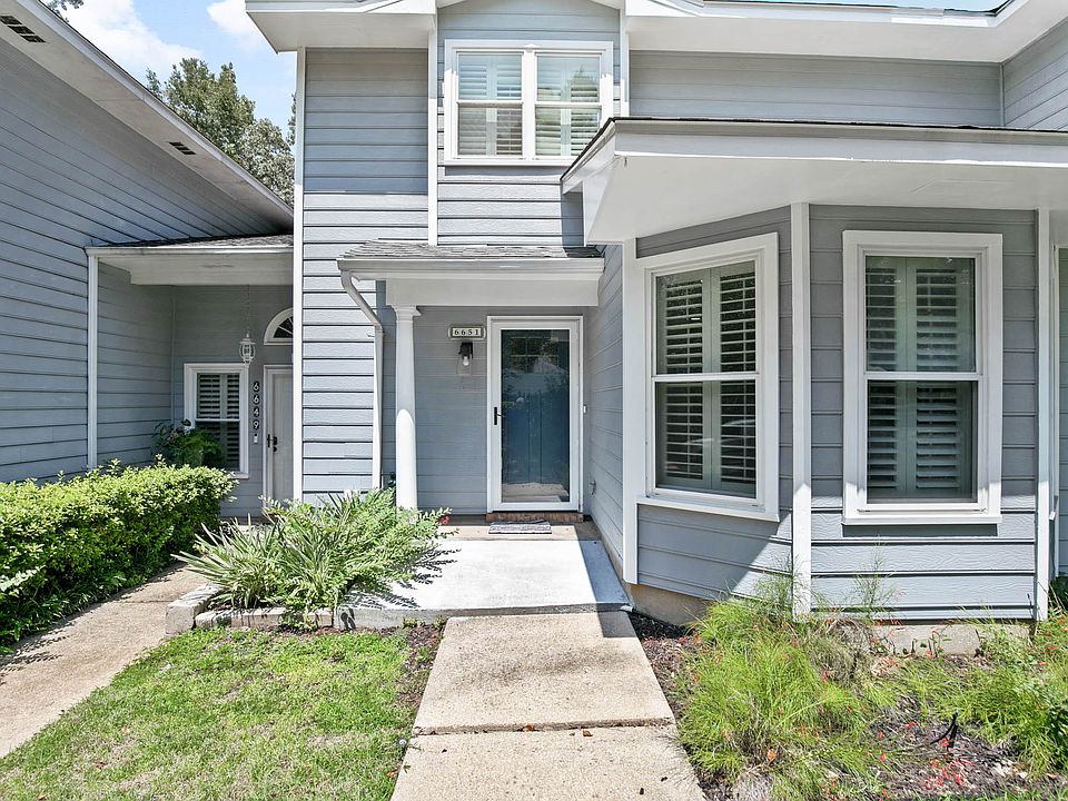 1st image of 6651 Jackson Sq #C-9