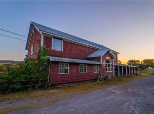 6262 State Route 5 Lot 49, Little Falls, NY 13365