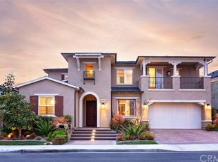 17471 Kennebunk Ln, Huntington Beach, CA 92649