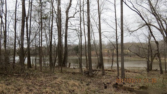 1st image of 270 Tobaccoport Cir