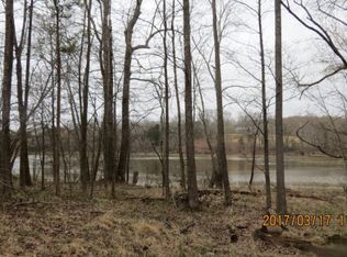 270 Tobaccoport Cir, Bumpus Mills, TN 37028