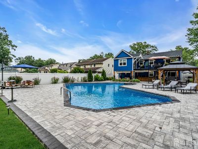 31 Jordan Rd, Colonia, NJ, 07067