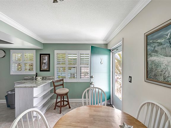 3rd image of 2800 Indian River Blvd #6F