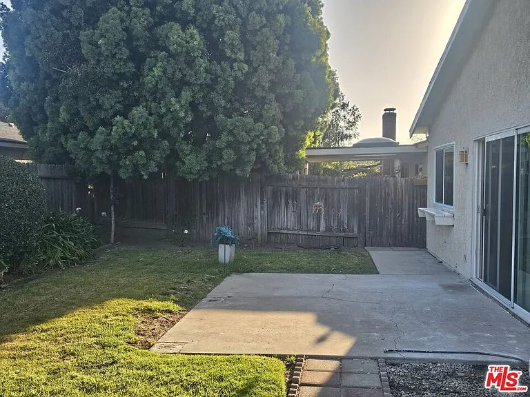 3410 Via Marina Ave — Photo 27