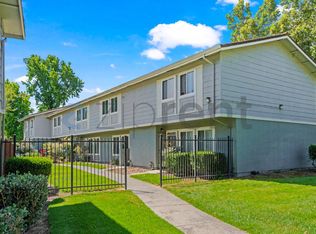 4880 Saginaw Cir, Pleasanton, CA 94588