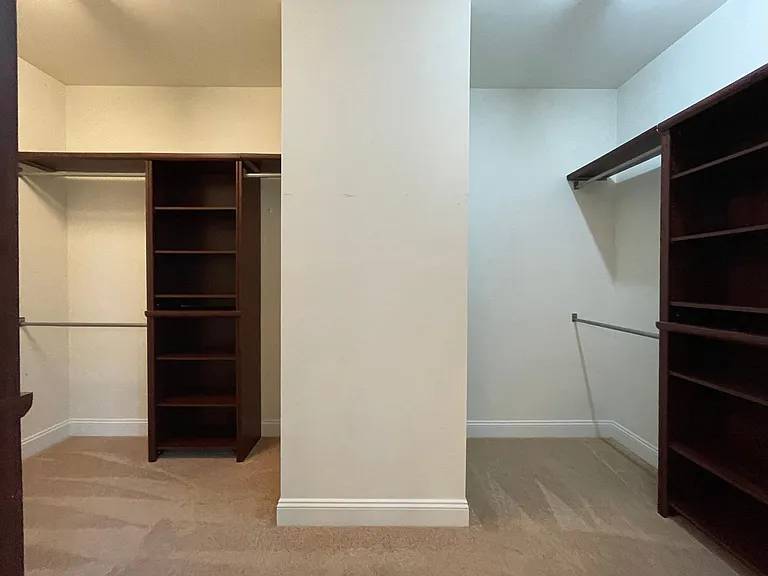 3002 Fallondale Rd — Photo 15