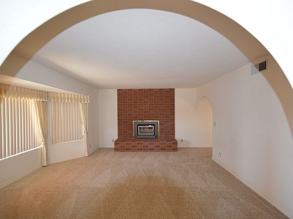 2nd image of 14641 Olive Vista Dr