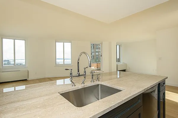 Rented by Corcoran | media 39