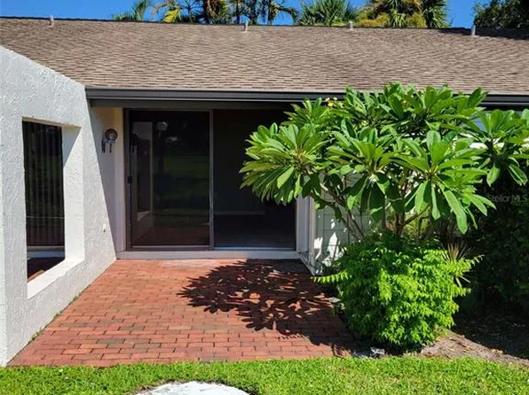 3553 Longmeadow #27, Sarasota, FL 34235