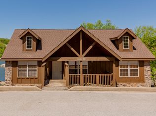 103 Cantwell Ln, Branson West, MO 65737