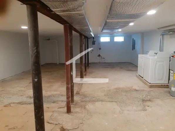 16 Bothwell Rd #6, Brighton, MA 02135