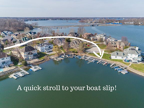 3rd image of 12953 Shoreline Blvd