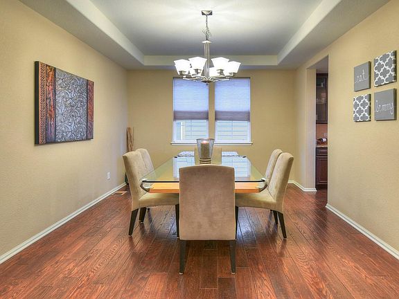 5th image of 4545 S Monaco St Unit 111