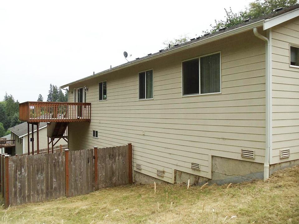 1st image of 7953 E Clam Bay Ct