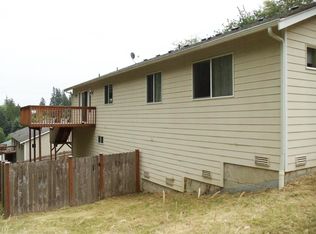 7953 E Clam Bay Ct, Pt Orchard, WA 98366
