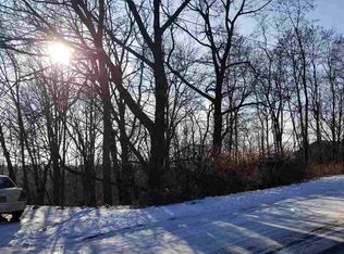 1111 Augusta Ave, Wausau, WI 54403