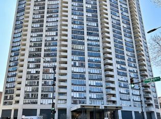 3930 N Pine Grove Ave APT 2501, Chicago, IL 60613
