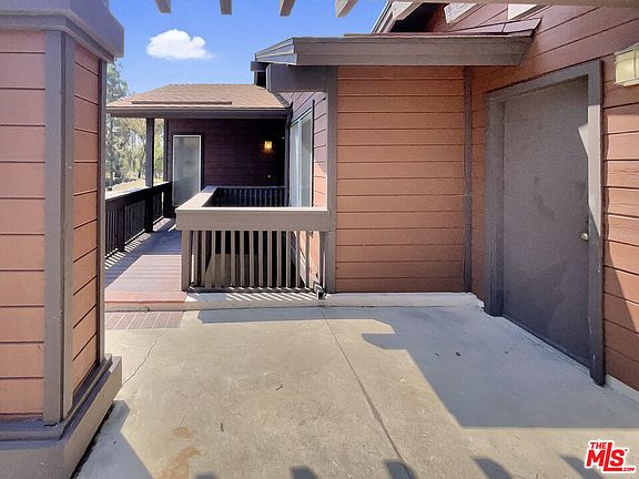2nd image of 2721 Torrey Pine Dr #22