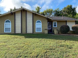 5856 Darien Dr, Montgomery, AL 36117