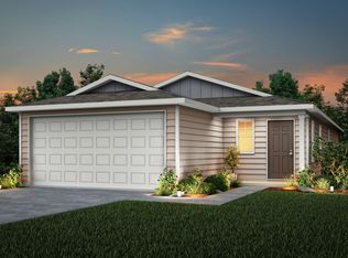 6242 Fieldrun, San Antonio, TX 78218