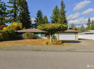 5227 76th Pl NE, Marysville, WA