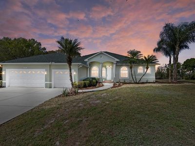 11007 8th Ave E, Bradenton, FL, 34212