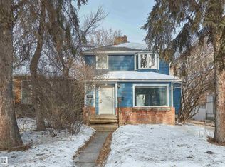 11212 75th Ave NW, Edmonton, AB T6G 0H3