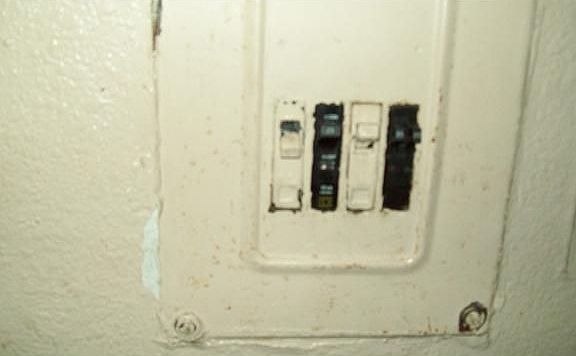 5th image of 1197 Greenwood Ave #1/2 1/2