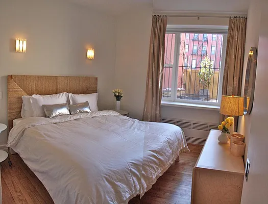 Sold by Corcoran | media 6