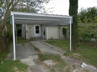 10614 Chadwick St, Houston, TX 77029
