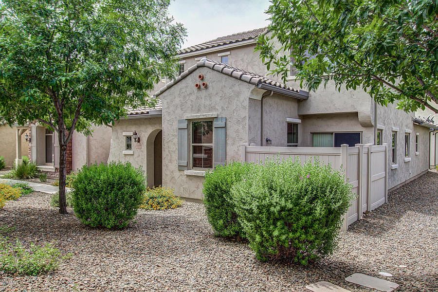 1st image of 26674 N Babbling Brook Dr