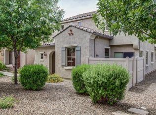 26674 N Babbling Brook Dr, Phoenix, AZ 85083