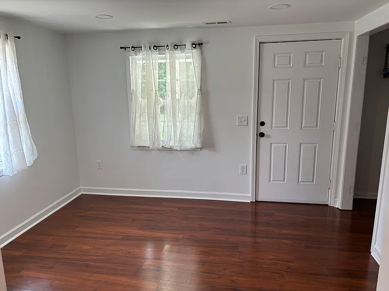 4 Wilder Dr — Photo 19