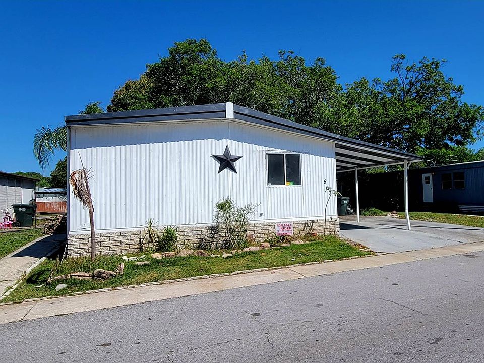 1st image of 7501-142D Avenue 563