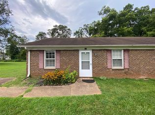 155 Sherman Dr, Boiling Springs, SC 29316