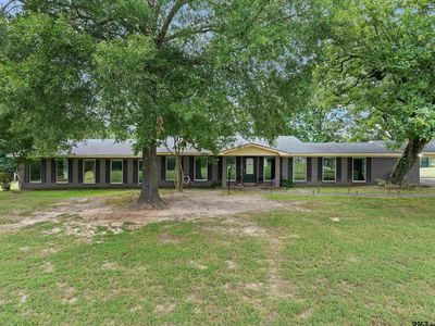 2957 Us Highway 259 S, Henderson, TX, 75654