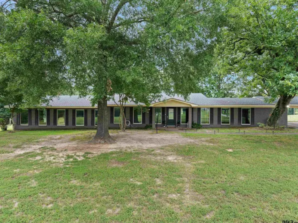 2957 Us Highway 259 S, Henderson, TX 75654