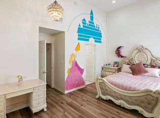 18730 Hatteras St UNIT 25, Tarzana, CA 91356