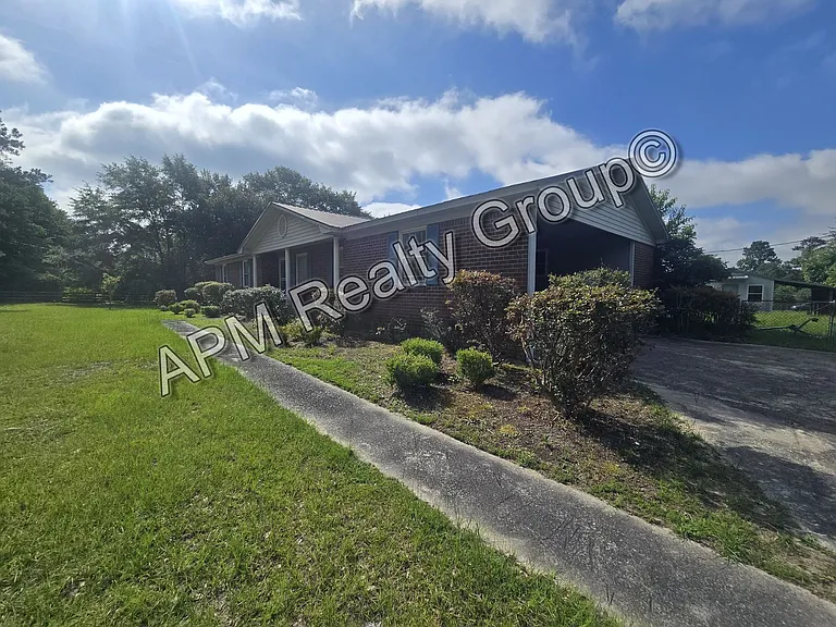 314 Steele Rd — Photo 20